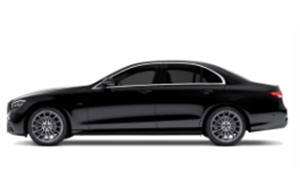 Mercedes E Class