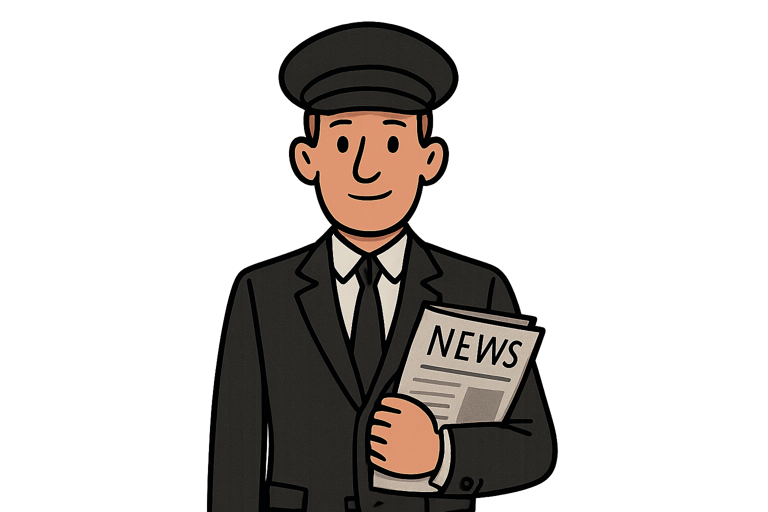 Catch with the latest news from First Class Cars